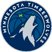 MTimberwolves_Global-2017.png