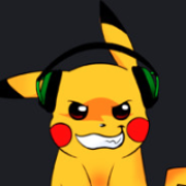 Avatar for MajKo8