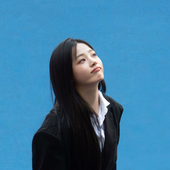 Avatar for tokki-