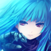 Avatar for Mydayyyx3