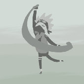 Avatar for poolnitsol