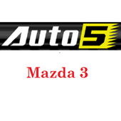 Avatar for xemazda3