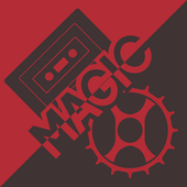Awatar dla Magic6