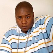 Jadakiss