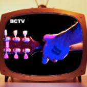 BCTV için avatar