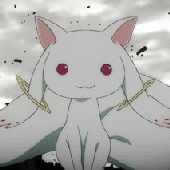 Avatar for elffffo