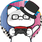 Avatar for CraftVoltage