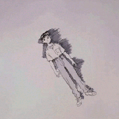 Avatar for sepheus661