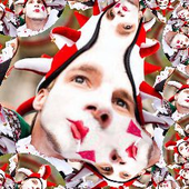 Avatar for Fringse