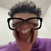 Avatar for Tutuzada