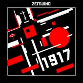 1917