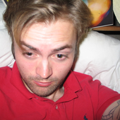 stevebc için avatar