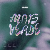 Mais Verde