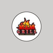 Avatar for m_mgrill