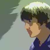 Avatar for Audio-philia