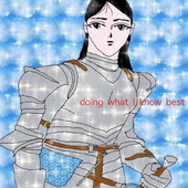 Avatar for lobotomiacatt