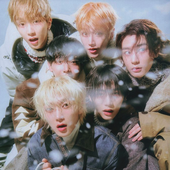 DAZED KOREA