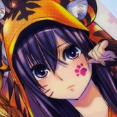 Avatar for blitzwhiskerz