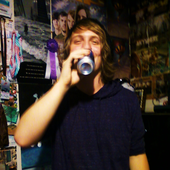 Avatar for mattysurvive