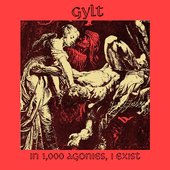 In 1,000 Agonies, I Exist