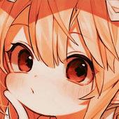 Avatar for JoyfulAzap