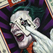 Avatar di Valdoedis