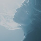 𝒦𝖺𝗋𝗈𝗅 𝒢  ༉ ‧ ₊ ˚ .
