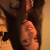 Avatar di tmptrssunshine