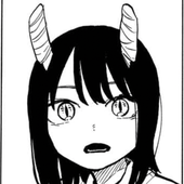 Avatar di callofluigi