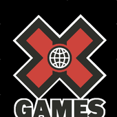 Avatar for xgammer