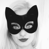 Avatar for xmalvdeadx