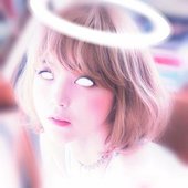 ALICE