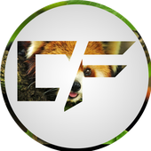 Defian77 için avatar