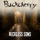 Reckless Sons (Acoustic)