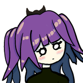 Avatar for dokxid