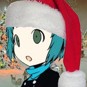 Avatar di epomme