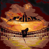 Avatar for NowStarts4ever