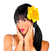Justina