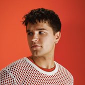 Adamusic