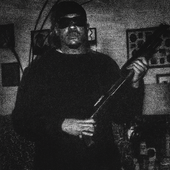 evilpimp.png