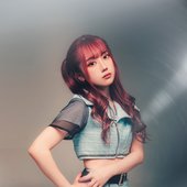 Mishiro_Chia_June_2022.jpg