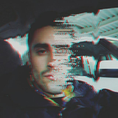Avatar de GeeManxa
