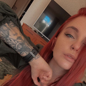 Avatar di Silcya