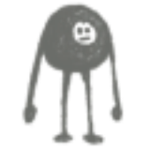 Avatar for higsby