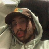 DBt0ntm__400x400.jpg