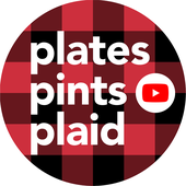 Avatar für pl8ster