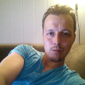 Avatar für sMeRvie