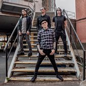 Everclear