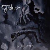 Numinous