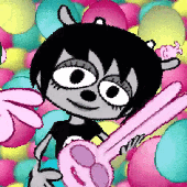 Avatar for kshas_